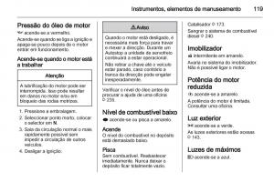 Opel-Astra-J-IV-4-manual-del-propietario page 121 min