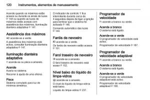 Opel-Astra-J-IV-4-manual-del-propietario page 122 min