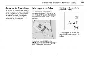 Opel-Astra-J-IV-4-manual-del-propietario page 131 min