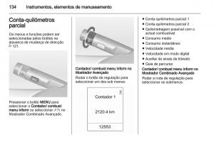 Opel-Astra-J-IV-4-manual-del-propietario page 136 min