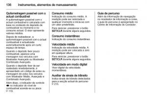 Opel-Astra-J-IV-4-manual-del-propietario page 138 min