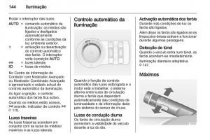 Opel-Astra-J-IV-4-manual-del-propietario page 146 min