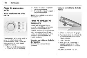 Opel-Astra-J-IV-4-manual-del-propietario page 148 min