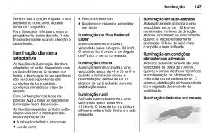 Opel-Astra-J-IV-4-manual-del-propietario page 149 min