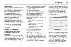 Opel-Astra-J-IV-4-manual-del-propietario page 151 min