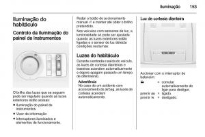 Opel-Astra-J-IV-4-manual-del-propietario page 155 min