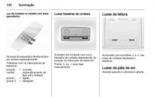 Opel-Astra-J-IV-4-manual-del-propietario page 156 min