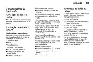 Opel-Astra-J-IV-4-manual-del-propietario page 157 min