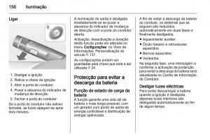 Opel-Astra-J-IV-4-manual-del-propietario page 158 min