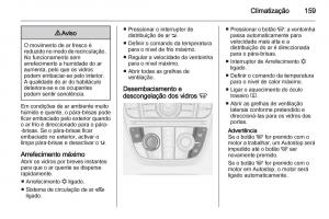 Opel-Astra-J-IV-4-manual-del-propietario page 161 min