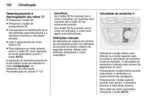 Opel-Astra-J-IV-4-manual-del-propietario page 164 min