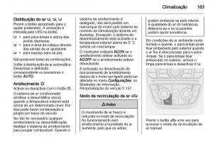 Opel-Astra-J-IV-4-manual-del-propietario page 165 min