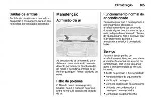 Opel-Astra-J-IV-4-manual-del-propietario page 167 min