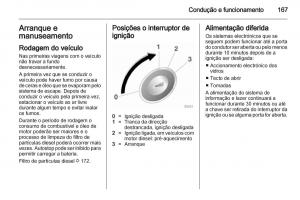 Opel-Astra-J-IV-4-manual-del-propietario page 169 min