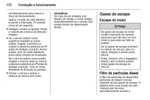 Opel-Astra-J-IV-4-manual-del-propietario page 174 min