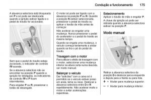 Opel-Astra-J-IV-4-manual-del-propietario page 177 min