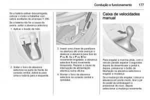 Opel-Astra-J-IV-4-manual-del-propietario page 179 min