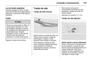 Opel-Astra-J-IV-4-manual-del-propietario page 181 min