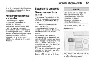 Opel-Astra-J-IV-4-manual-del-propietario page 183 min