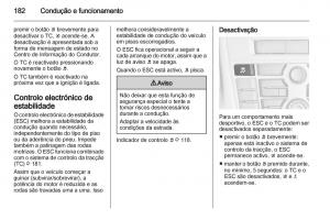 Opel-Astra-J-IV-4-manual-del-propietario page 184 min