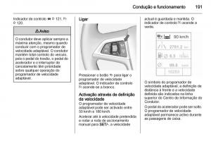 Opel-Astra-J-IV-4-manual-del-propietario page 193 min