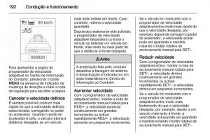 Opel-Astra-J-IV-4-manual-del-propietario page 194 min