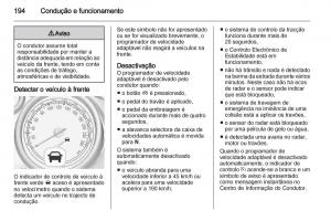 Opel-Astra-J-IV-4-manual-del-propietario page 196 min