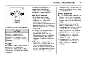 Opel-Astra-J-IV-4-manual-del-propietario page 197 min