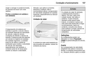 Opel-Astra-J-IV-4-manual-del-propietario page 199 min