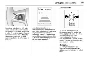 Opel-Astra-J-IV-4-manual-del-propietario page 201 min