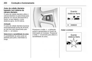 Opel-Astra-J-IV-4-manual-del-propietario page 202 min