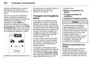 Opel-Astra-J-IV-4-manual-del-propietario page 204 min