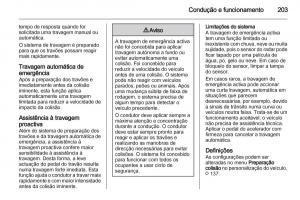 Opel-Astra-J-IV-4-manual-del-propietario page 205 min