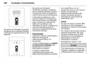 Opel-Astra-J-IV-4-manual-del-propietario page 208 min