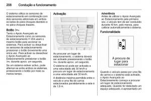 Opel-Astra-J-IV-4-manual-del-propietario page 210 min