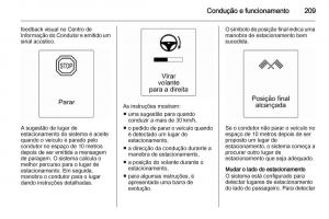 Opel-Astra-J-IV-4-manual-del-propietario page 211 min