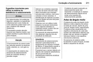 Opel-Astra-J-IV-4-manual-del-propietario page 213 min