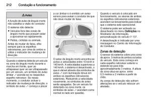 Opel-Astra-J-IV-4-manual-del-propietario page 214 min