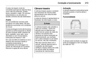 Opel-Astra-J-IV-4-manual-del-propietario page 215 min