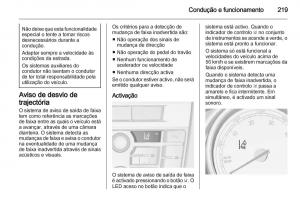 Opel-Astra-J-IV-4-manual-del-propietario page 221 min