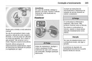 Opel-Astra-J-IV-4-manual-del-propietario page 225 min