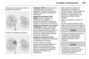 Opel-Astra-J-IV-4-manual-del-propietario page 227 min