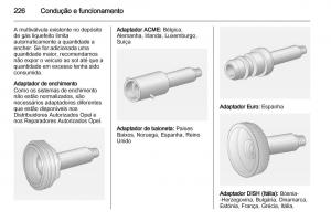 Opel-Astra-J-IV-4-manual-del-propietario page 228 min