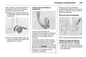 Opel-Astra-J-IV-4-manual-del-propietario page 233 min