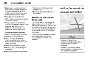 Opel-Astra-J-IV-4-manual-del-propietario page 236 min