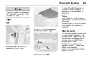 Opel-Astra-J-IV-4-manual-del-propietario page 237 min