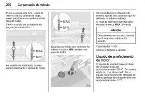 Opel-Astra-J-IV-4-manual-del-propietario page 238 min