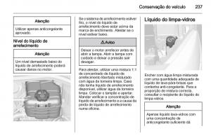 Opel-Astra-J-IV-4-manual-del-propietario page 239 min