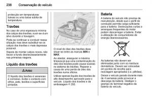 Opel-Astra-J-IV-4-manual-del-propietario page 240 min