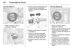 Opel-Astra-J-IV-4-manual-del-propietario page 244 min